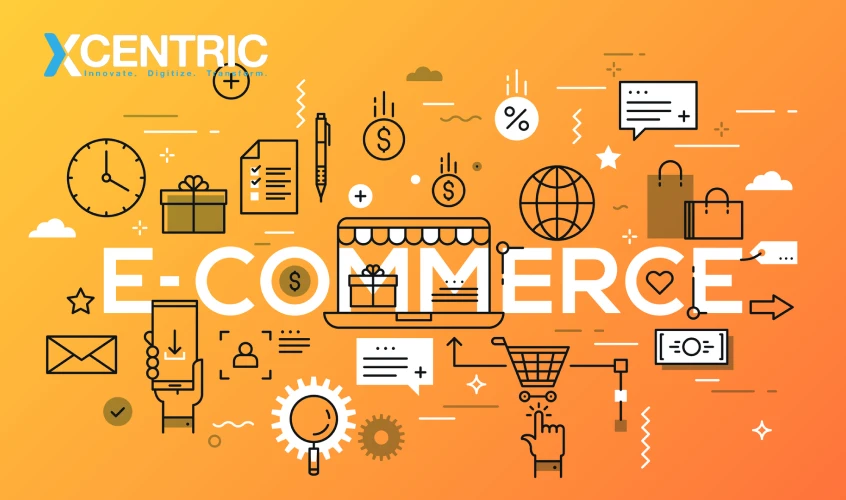 Top E-Commerce Mobile App Features for Businesses in 2024