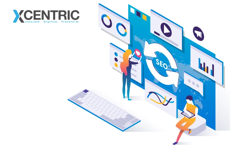 Unlocking Success: Mastering Effective Organic SEO Strategies
