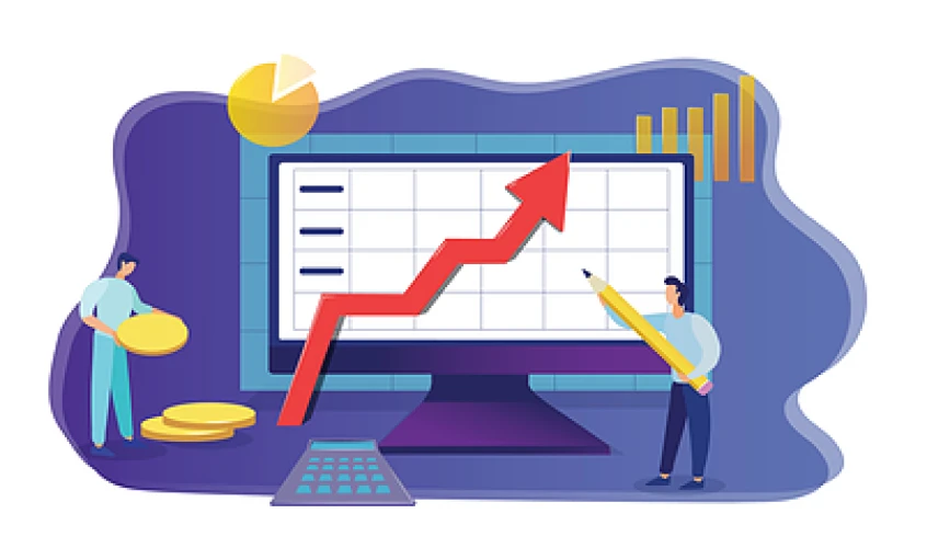 SEO Optimization