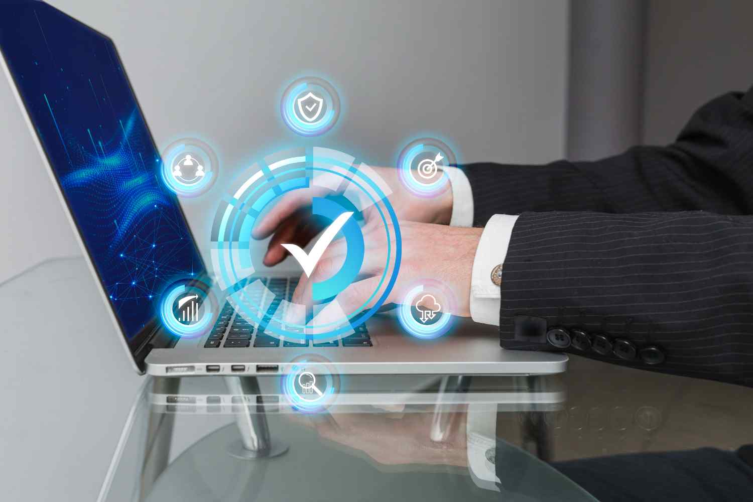 Image for Reasons Clutch.co Can Transform Your Business