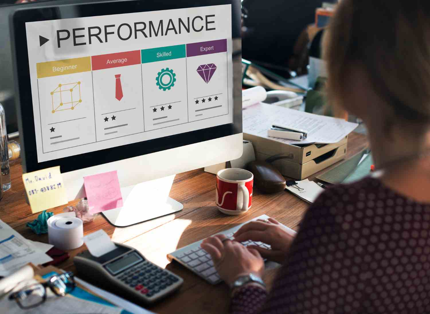 Image for Remarketing: Win Back Potential Customers