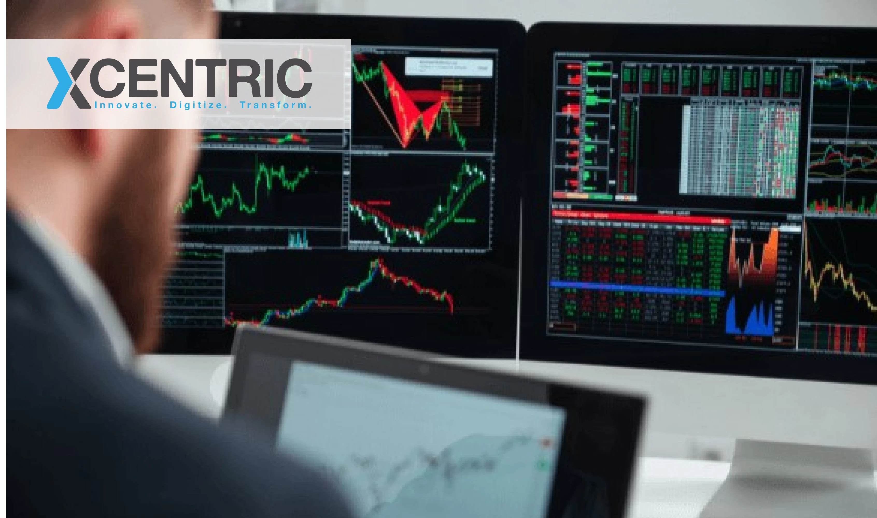 10 Best Project Management Software Options of 2024