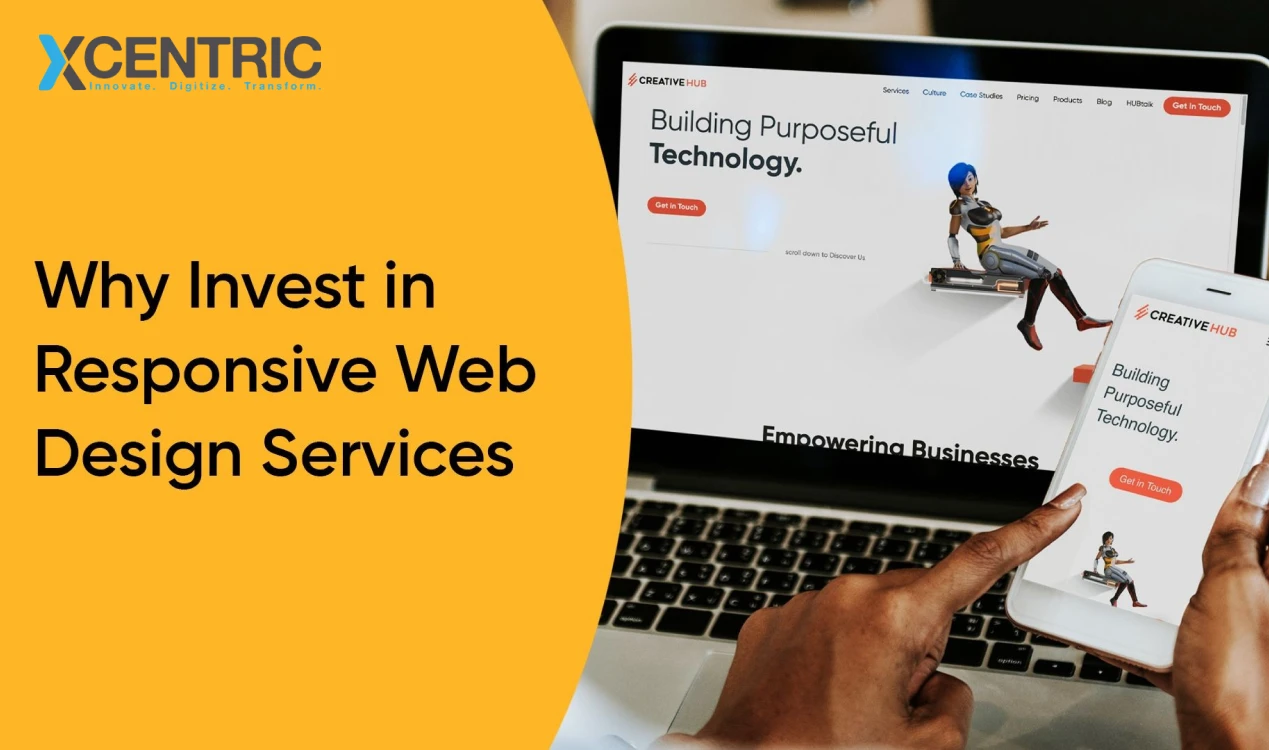 How Much Does it Cost to Build a Website in 2024