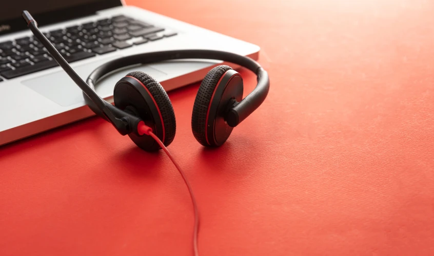 Find best call center