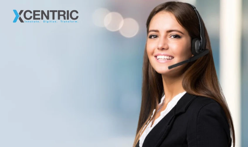 4 Reasons To Choose Pakistan As Your Next BPO Outsourcing Destination