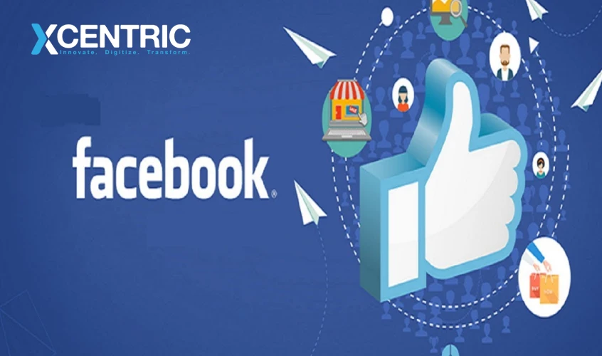 Facebook Marketing – The Potential of Social Media Marketing