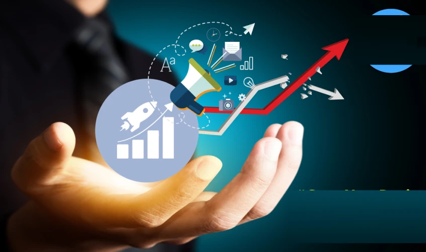 Future of Facebook Marketing