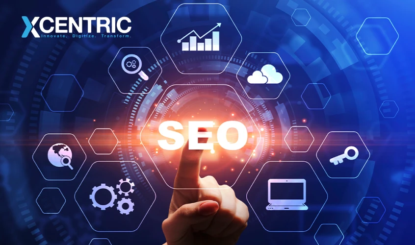 Crafting Compelling Content: Power of SEO Content Services