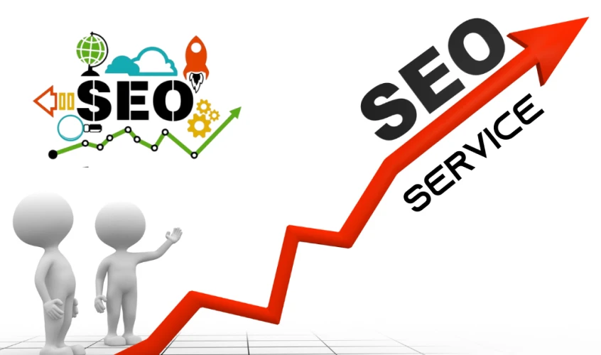  SEO strategies
