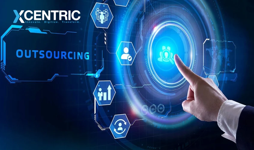Future Trends: Reshaping Top BPO Companies in Pakistan 2024