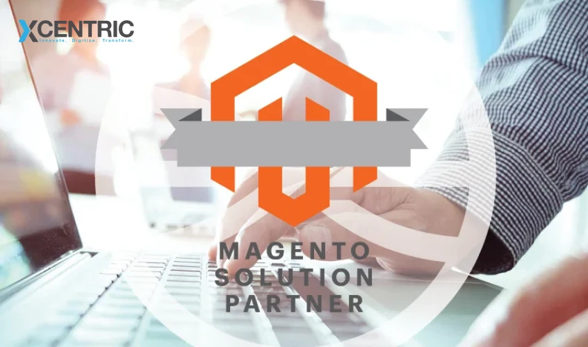 How to Choose the Best Magento Partner: Key Considerations