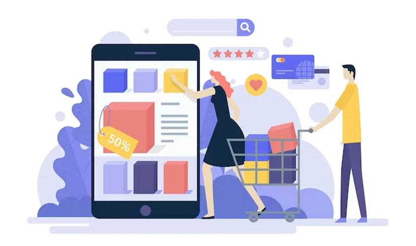 Magento Platinum partners