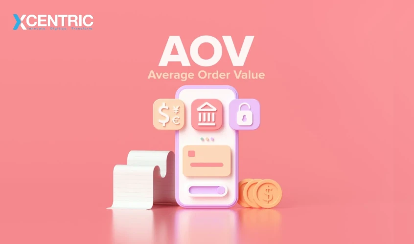 Boost Your Average Order Value for WooCommerce vs Shopify