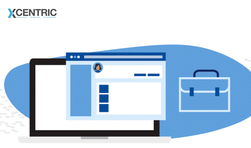 Facebook Monetization Tools: By Facebook Ad experts in pakistan