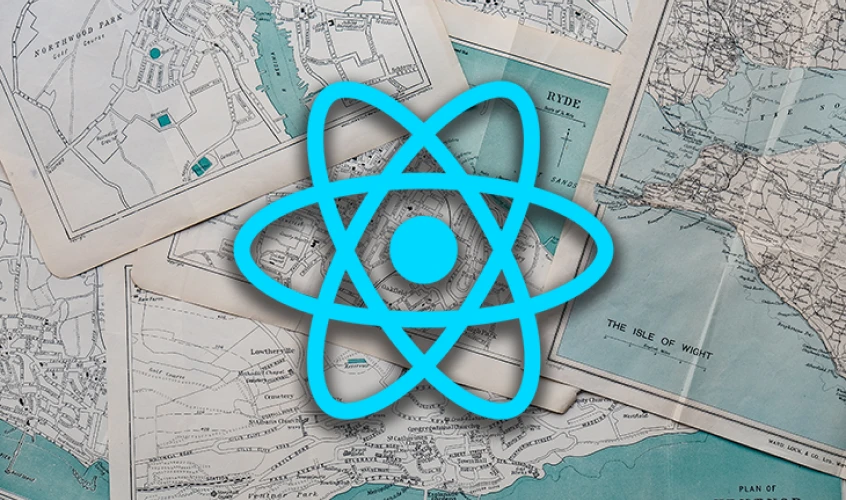 Link Native Dependencies