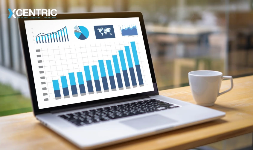 Top Google Marketing Strategy & Tools for Successful Business
