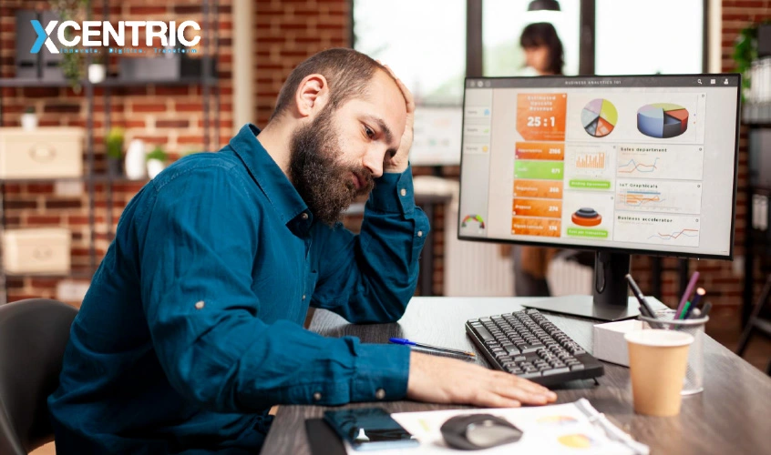 Tired of Being Invisible? The No-BS Lubbock SEO Playbook for 2026 (From a Local Who Gets It)