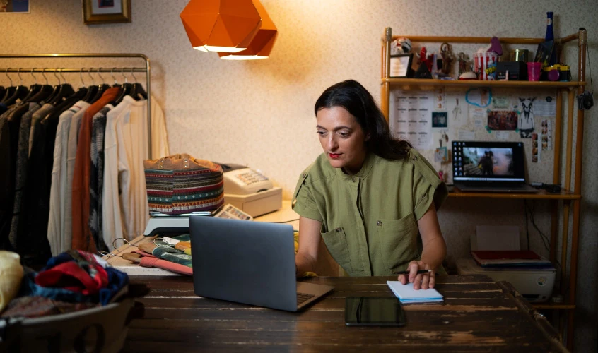 Minneapolis E-Commerce Stores Struggling With Poor Brand Perception on Social Media
