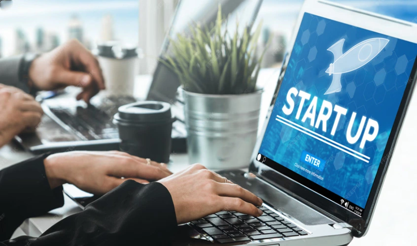 React Development for USA Startups & Small Businesses: Complete Guide 2026