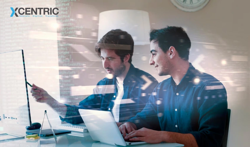 What is Technology Stack Optimization?