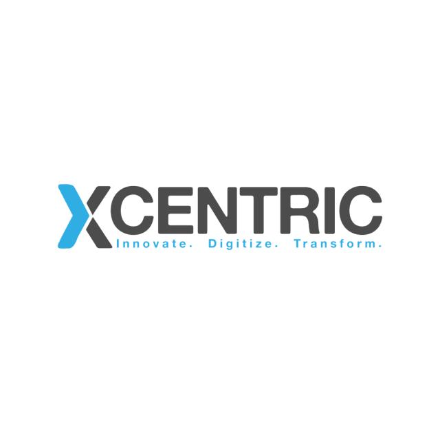 Xcentric Team