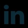 socail-img